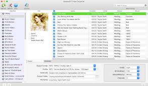 This is ascribed to apple's music protection, all downloaded apple. How To Play Apple Music With Serato Dj