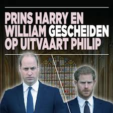 Prince harry, duke of sussex, kcvo, adc (henry charles albert david; Aliciasblogchronicles Blogspot Com Uitvaart Prins Philip Begrafenis Prins Philip Vindt Volgende Zaterdag Plaats In Wi De Standaard Mobile Pool Afp Via Getty Buckingham Palace Has Released The List Of Who Will Be Attending