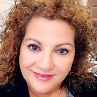 50+ "Deb Currier" profiles