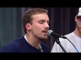 Summit Sessions Live