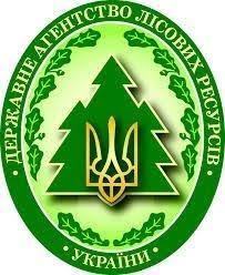 Щодо прав на лісові ресурси відповідно до законодавства України та вимог міжнародних стандартів сталого лісоуправління