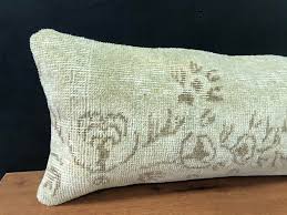 Check out our lumbar pillow cover 12x20 selection for the very best in unique or custom, handmade pieces from our decorative pillows shops. V Ssujq2ukdyum