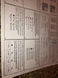 For example, to find out how many inches there are in 5 feet, multiply 12 by 5, that makes 60 inches in 5 feet. 0 3 Volume 0 4 Each Conversion 13 Yd 1 Mile Chegg Com