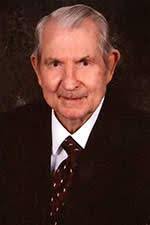 Ronny Martin's Instagram, Twitter & Facebook