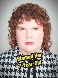 Laurie Shaver Case Update