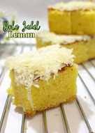 Bolu mentega montok 3 telur takaran gelas tanpa timbangan no open no kukus bahan bahan : 292 Resep Bolu Jadul Tanpa Sp Bp Enak Dan Sederhana Ala Rumahan Cookpad