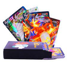 Look through examples of terus terang translation in sentences, listen to pronunciation and learn grammar. New Pokemon Cards 140v French English Version Dracaufeu V Vmax Gx Tag Team Shiny Cards Game Battle Carte Trading Children Toy Game Collection Cards Aliexpress