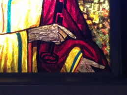 Bildergebnis für Saliba Douaihy