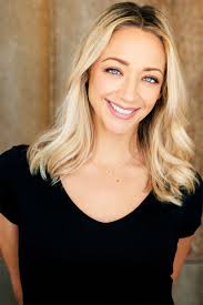 About 1 — M1 | MembershipFirst