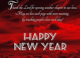 Pin By Alltechnewsupdates On Happy New Year Images Happy New Year Friends Happy New Year Images New Year Wishes