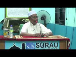 We did not find results for: Ustaz Roslan Che Ros Malaypure