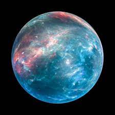 From dropping unexpected albums to getting a $24 million …. My Mixtapez On Twitter Lil Uzi Vert Might Become The First Rapper To Own A Planet In Space