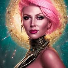 Deb Oakley's Instagram, Twitter & Facebook