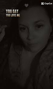 Kiara Holsapple Gilbert