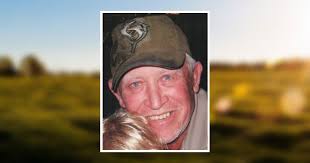 Mark Richard Haemer Obituary September 6, 2023