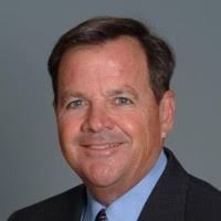 Douglas S. Dunkelberger, P.E.