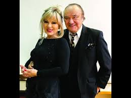 Jun 15, 2021 · szellemi honvédelem 1938 óta. Korda Gyorgy Es Balazs Klari Koncert Cserkeszolo 2021 07 16 Hd Youtube