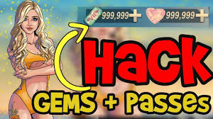 Love Island The Game Free Passes And Gems In 2020 Game Cheats Love Island App Cheating