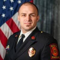 300+ "Boedecker" profiles