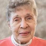 Search Lois Hammond Obituaries and Funeral Services