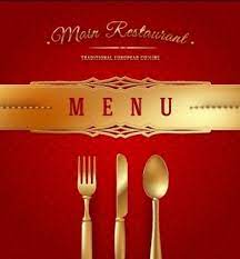 Find & download free graphic resources for menu background. Background Cover Dvd Free Vector Download 58 541 Free Vector For Commercial Use Format Ai Eps Cdr Svg Vector Illustration Graphic Art Design