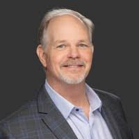 Matt Merkle's Instagram, Twitter & Facebook