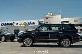 #new #2018landcruisergxrv6 thank so much! Toyota Lc Gxr Gt 4 6l Worldwide Export Best Prices Carandx Com