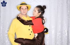 Theodore ted shackleford (known in the public as: Man In The Yellow Hat On Tumblr