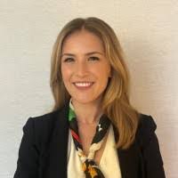 Chris Dimitroff's Instagram, Twitter & Facebook