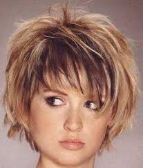 Find a variety of pixie cut styles inside! Ucesy Pro Kratke Vlasy S Kratkymi Udery Popularnich Damske Ucesy