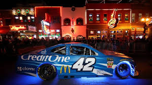 Video stream №1 video stream №2 video stream №3 video stream №4. Make No Mistake Kyle Larson Loves Nascar Racing Cupscene Com