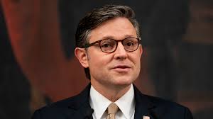 Winnebago County foster kids receive backpacks full of supplies