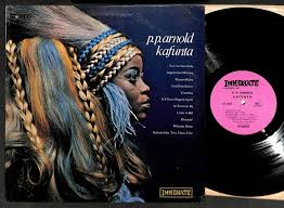 Pin On Record Club From Heavy Fuzz Sunshine Pop To Glitter Prog Dropout Boogie Rock