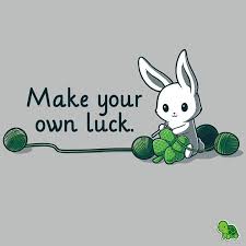 You Reap What You Crochet Teeturtle Crafting Crochet Green Stpatricksday Cute Animal Quotes Cute Drawings Cute Cartoon