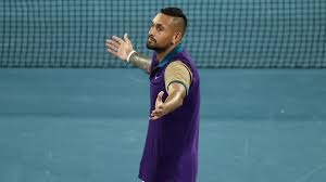 In the 100th australian open match of her career, serena williams needed just 56 minutes to dispatch laura siegemund and reach the second round. Confrblbghuxcm