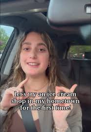 def will be back again to try more of their unique soft serve flavors  @thelovelanddairywhip 😋🍦 #foodie #icecream #softserve #summereats  #dessert #sweettreat #mukbang #tastetest #cincinnati #dairywhip ...