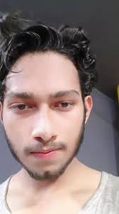 Thursday Night 🥵🙌 ,