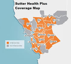 Sutter Health Plus Estimated Cost Schedule And Plans For 2020