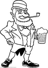 Beer mug coloring pages to color, print and download for free along with bunch of favorite beer coloring page for kids. 36 Beer Coloring Pages Ideas Coloring Pages Beer Online Coloring