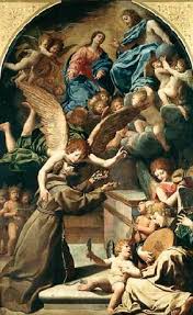 Image result for arte ecstasy
