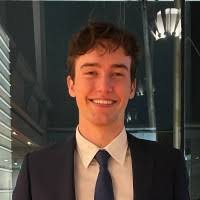 40+ "Al Giles" profiles