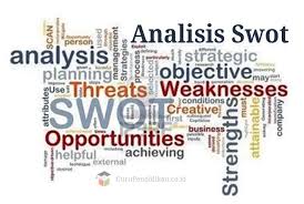Semoga dapat memberikan gambaran terkait cara membuat analisis swot produk sekaligus. Pengertian Analisis Swot Manfaat Faktor Dan Contoh