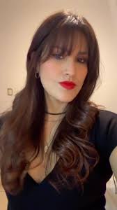 Medio año, sobreviviendo a mi misma✨✨🥹, #julio #sobreviviendo  #crisisprecumpleaños #look #moments #weekendvibes✌️