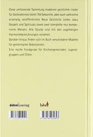 Die pdf dateien könnt ihr ganz einfach herunterladen und anschließend ausdrucken. Ein Segen Sein Junges Gotteslob Amazon De Dehm Patrick Bucher