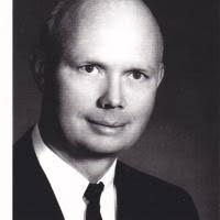 Wayne Leon Peterson (1914–2000)