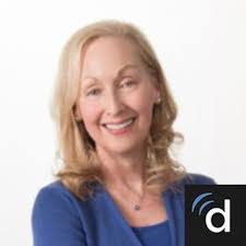 Heather Shenk's Instagram, Twitter & Facebook