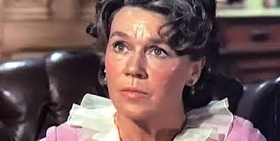 Who is Jeanette Nolan dating? Jeanette Nolan boyfriend, husband