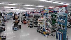 If you're searching for the perfect national rv motor home, motor home specialist is the ideal place to find one. Rv Parts Accessories At All Seasons Rv In Streetsboro Ohio