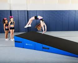 gymnastics equipment gymnastics mats