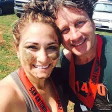 Amanda Edelstein (edelstein)